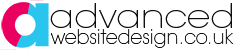 Advanced Website Design